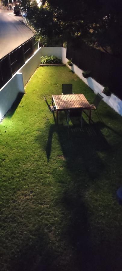 Alojamiento Rural, Jardin, A 25 Minutos De Bilbao, Parking Gratuito Arantzazu Exterior photo